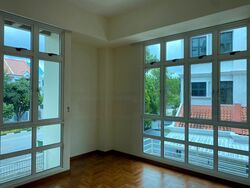 Merlot Ville (D15), Apartment #486302161